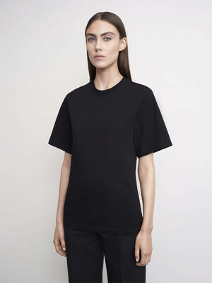 LORI T-shirts