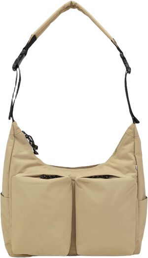 Messenger Bag 9019