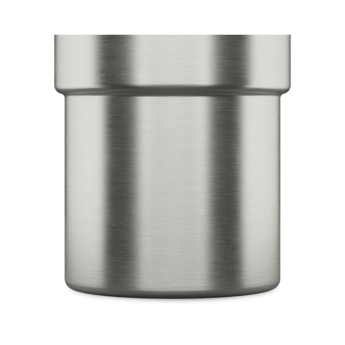 Straw Cup
