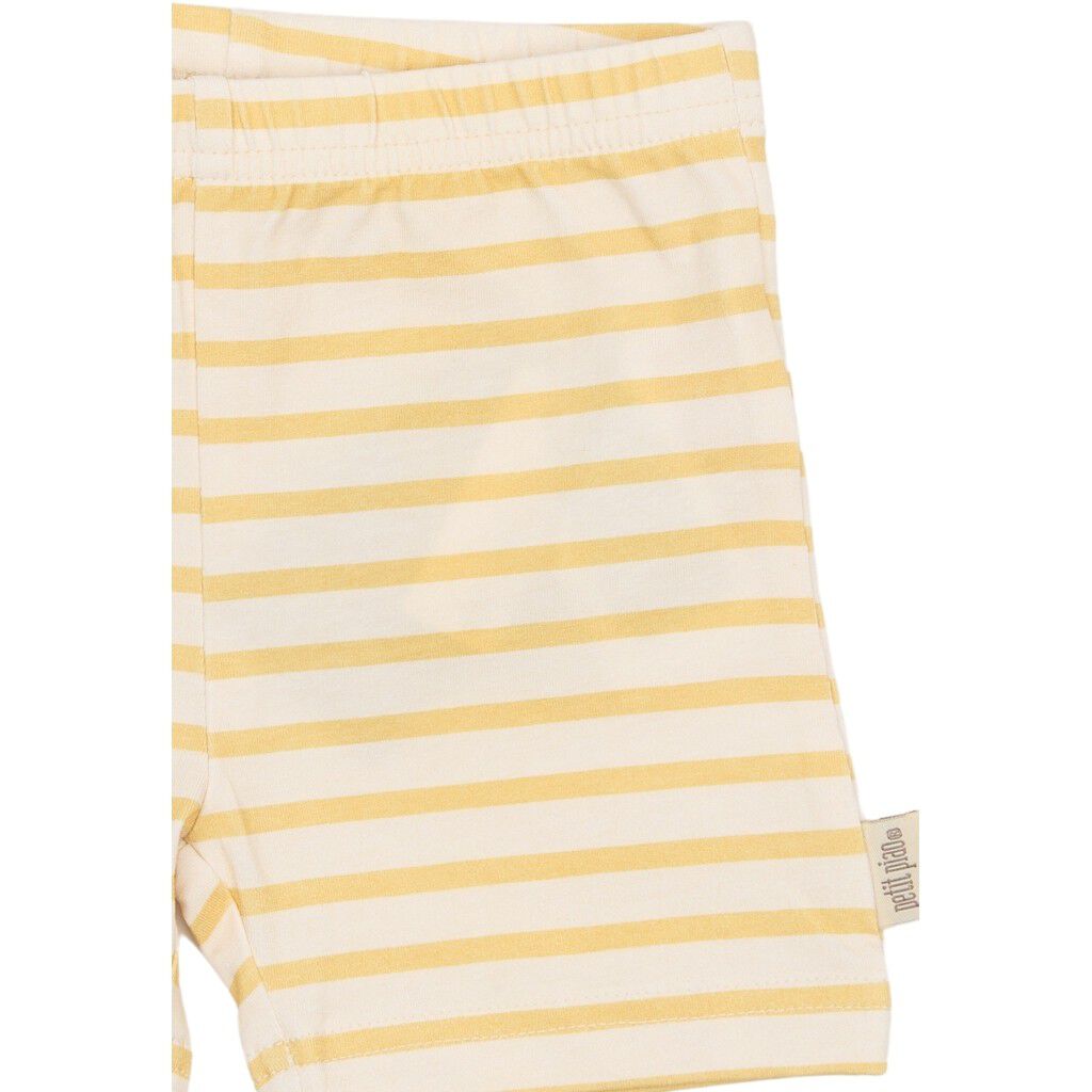 PPSun Bike Shorts