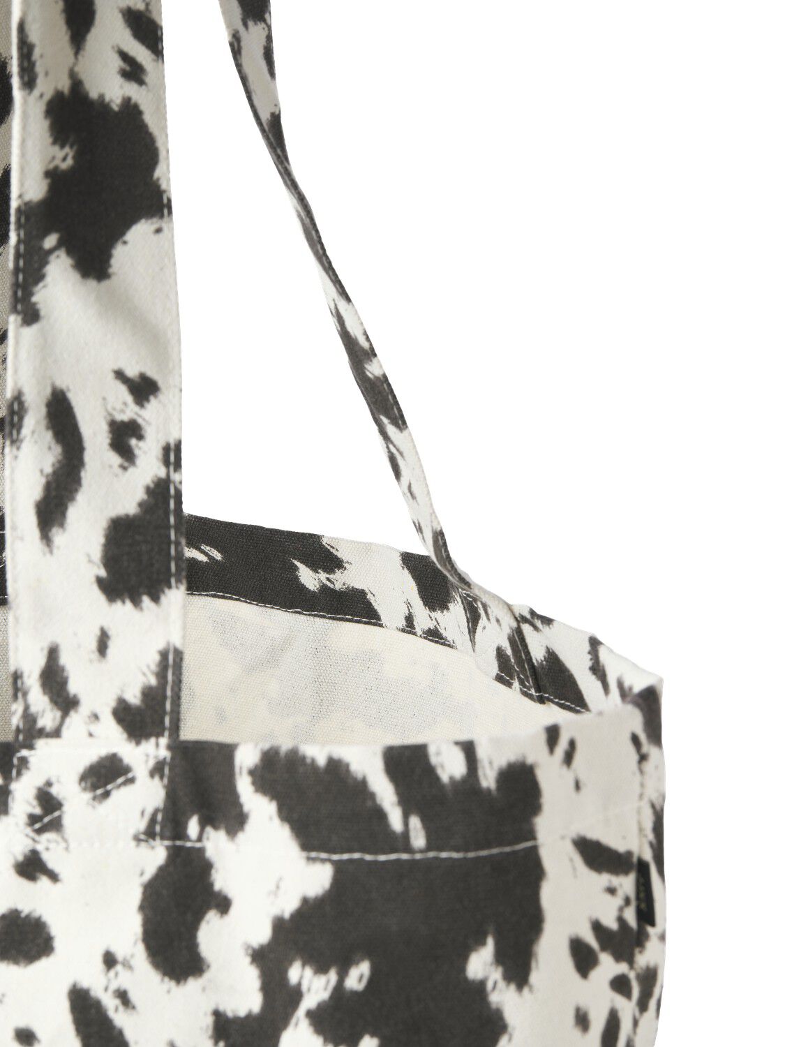 JXBETHANY AOP TOTE BAG ACC LN