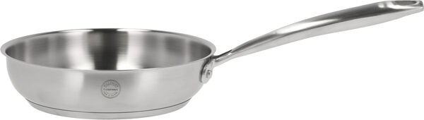 Stekepanne Roya 20 cm Rustfritt stål