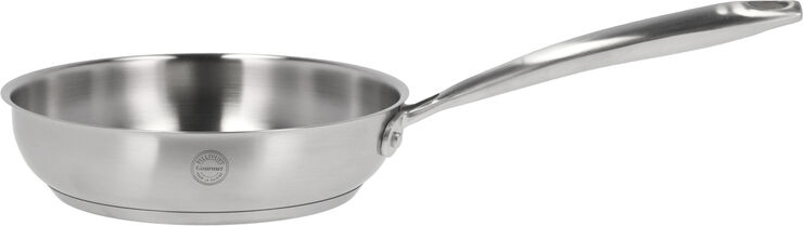 Stekepanne Roya 20 cm Rustfritt stål