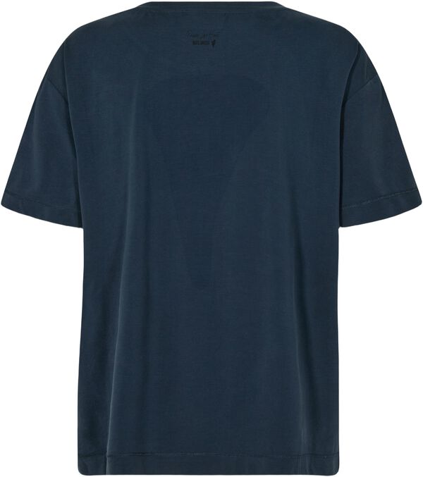 MMDala O-SS Basic Tee