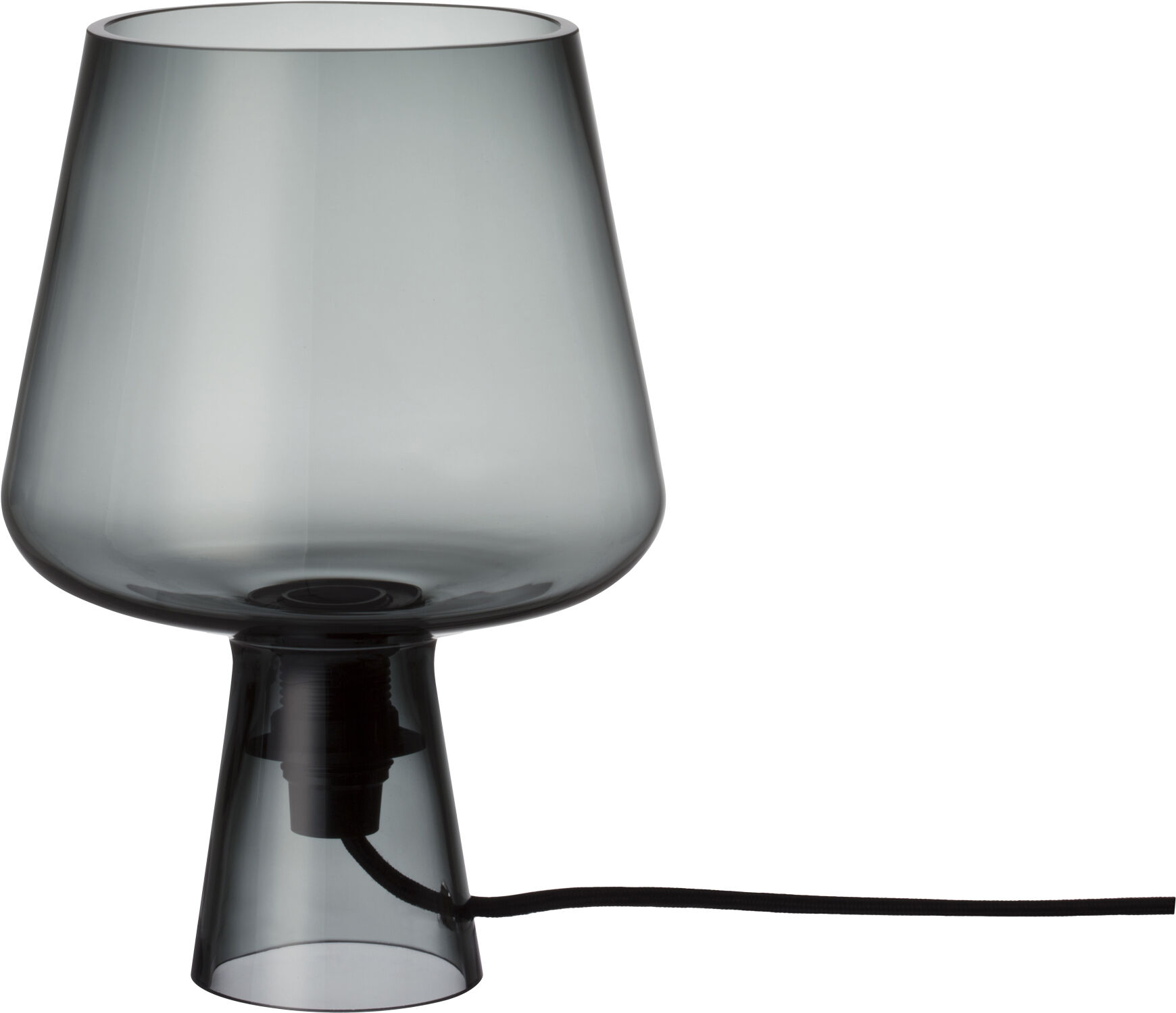 LEIMU LAMPE 240X165 GR&Aring;