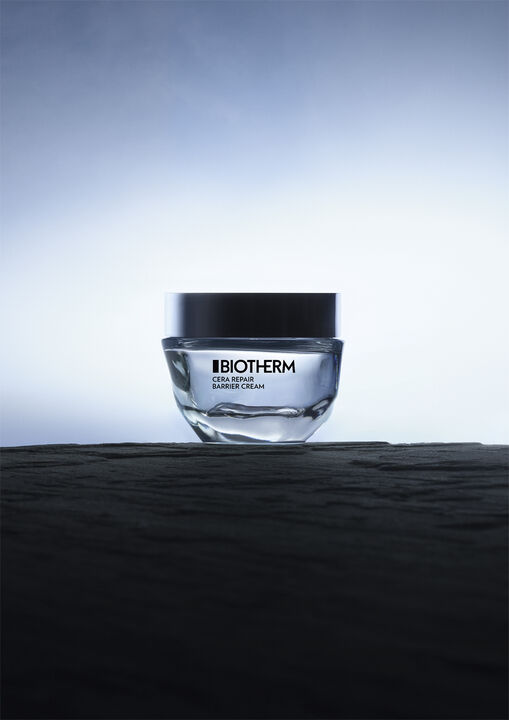 Biotherm Cera Repair Barrier Cream 50ml