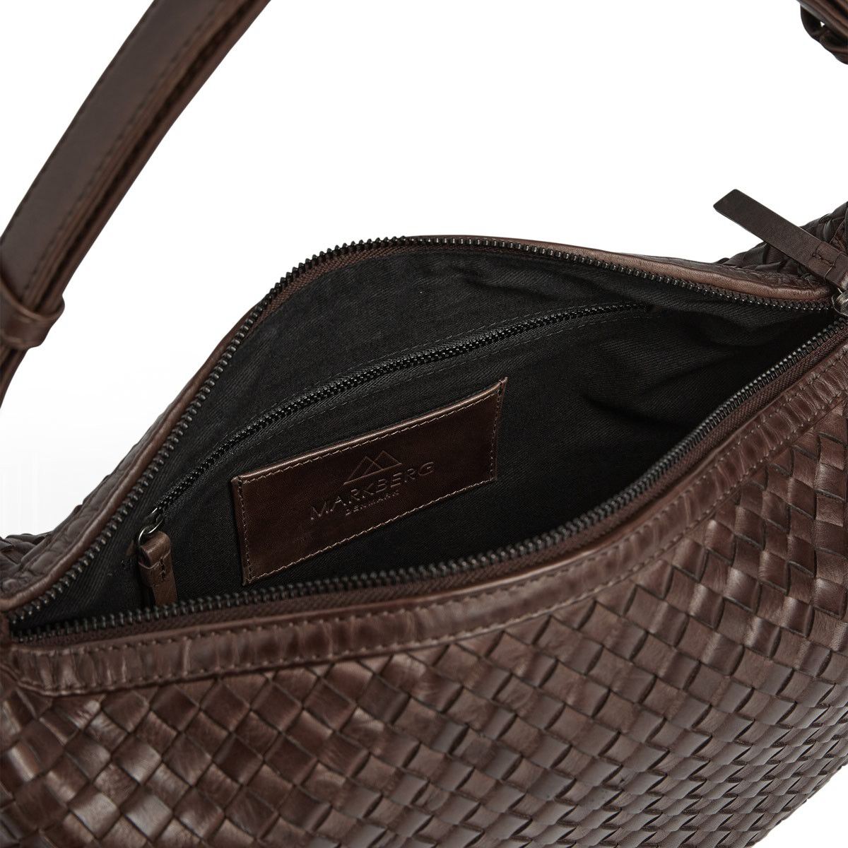 Musembg Bag, Weave