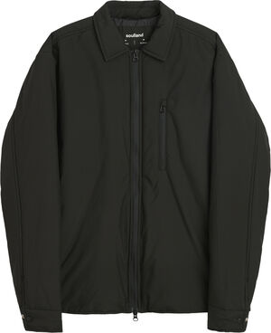 Levi shirt Jacket