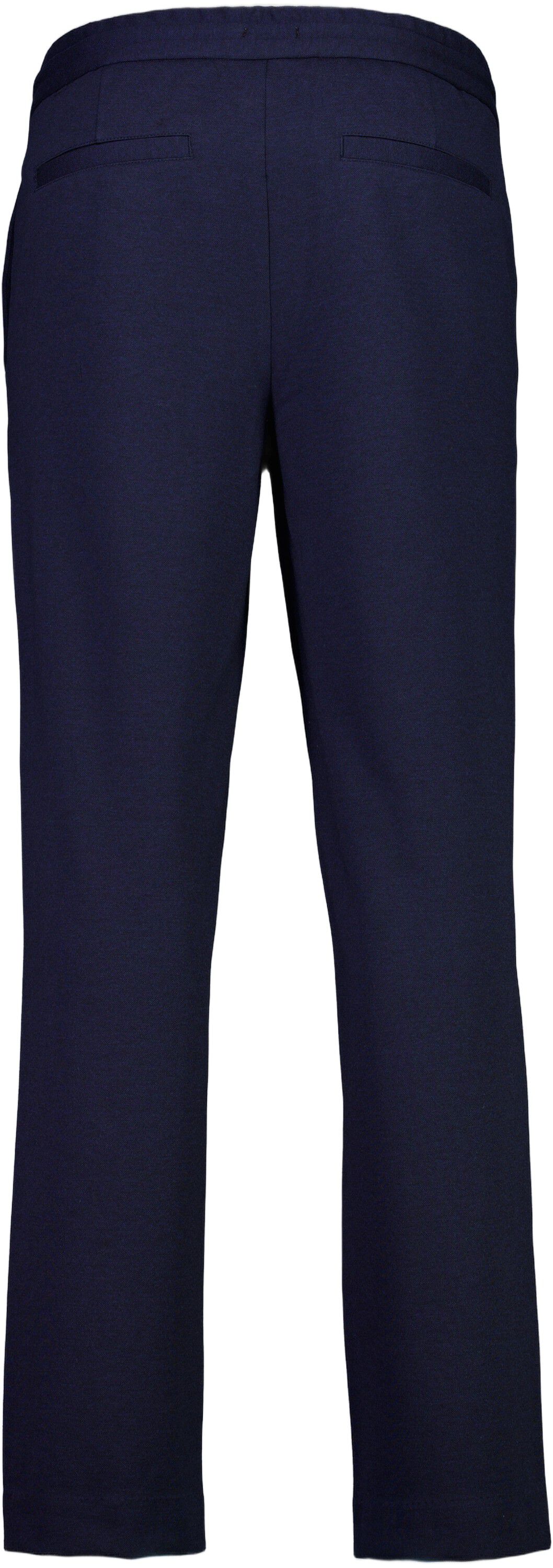 Superflex relaxed fit pants