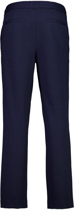 Superflex relaxed fit pants
