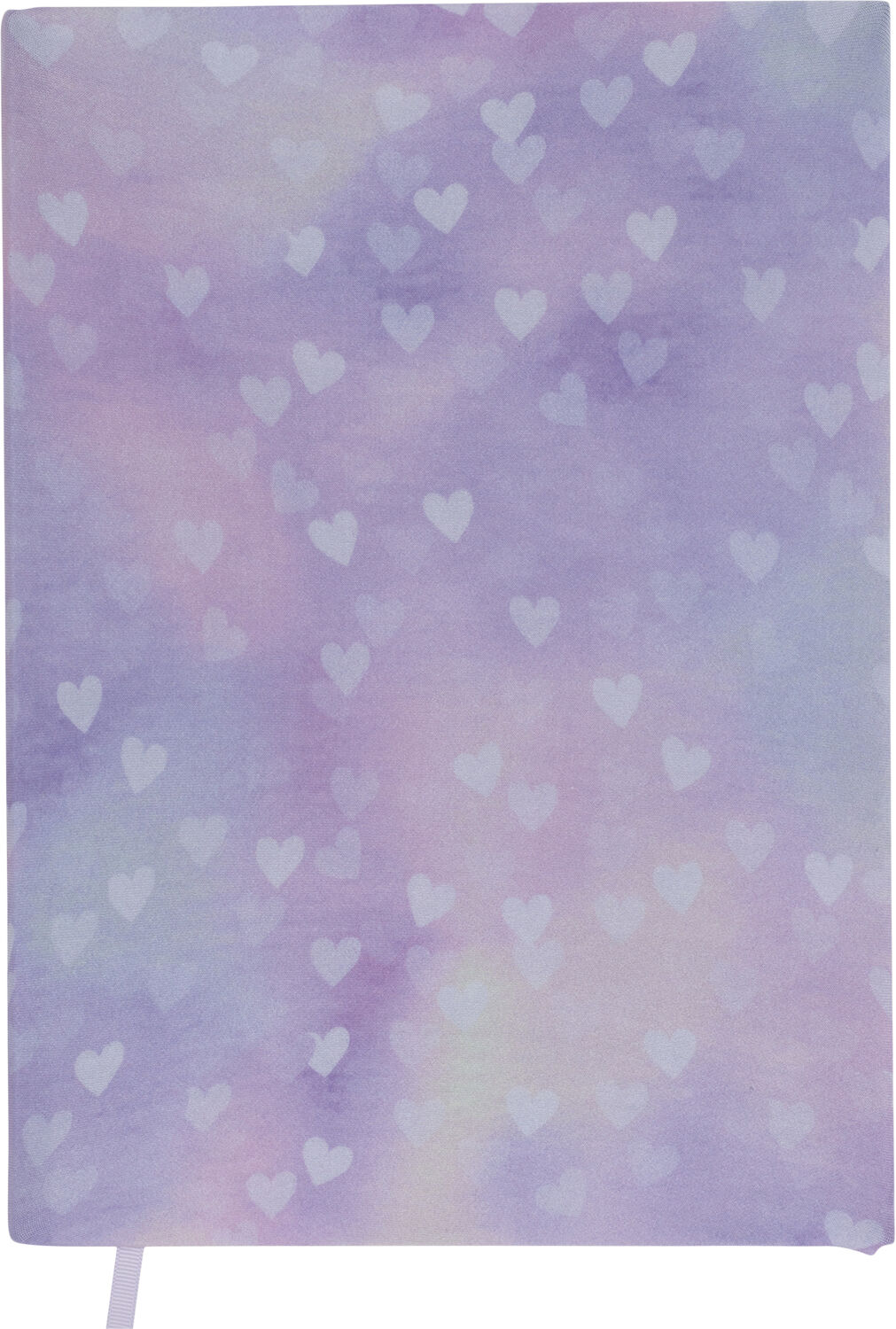 Beckmann Elastisk bogbind