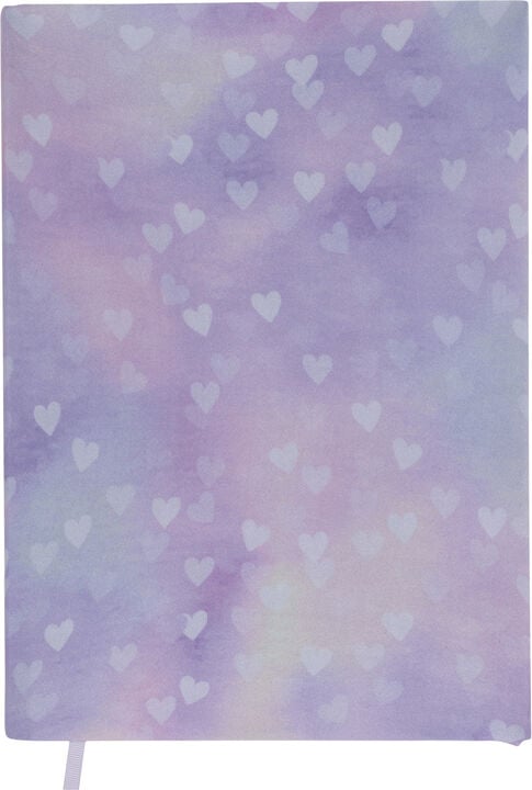 Beckmann Elastisk bogbind