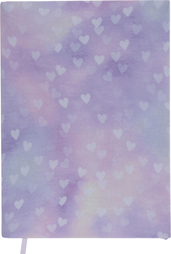 Beckmann Elastisk bogbind