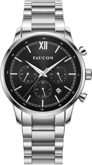 Faucon Roman F10022