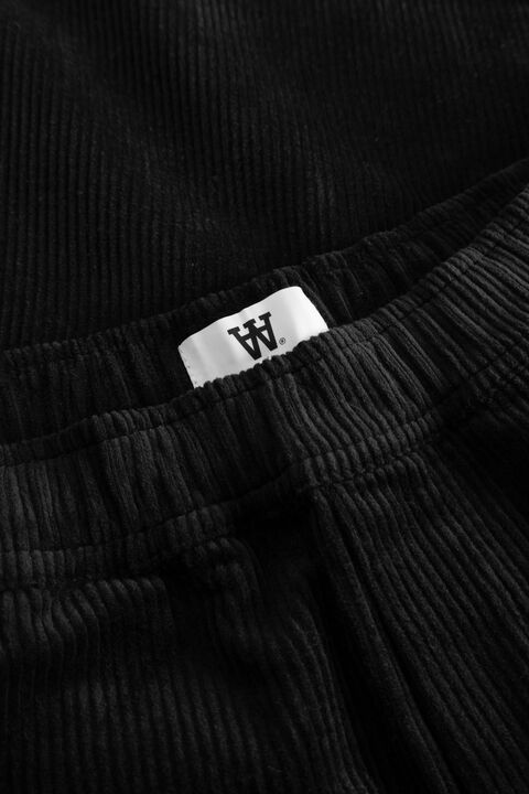 WWLax trousers 25188