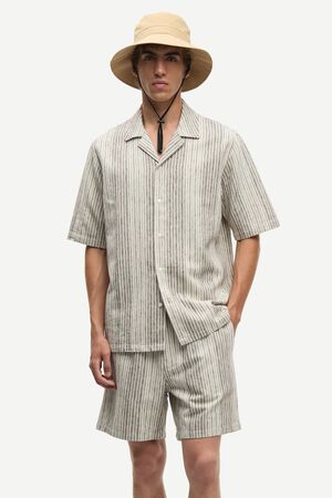 Oscar AX shirt 14749