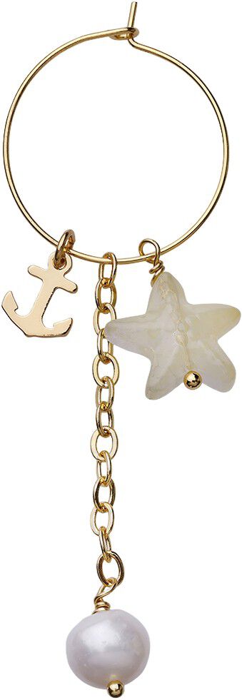 me&my BOX - Startbox - box no 1