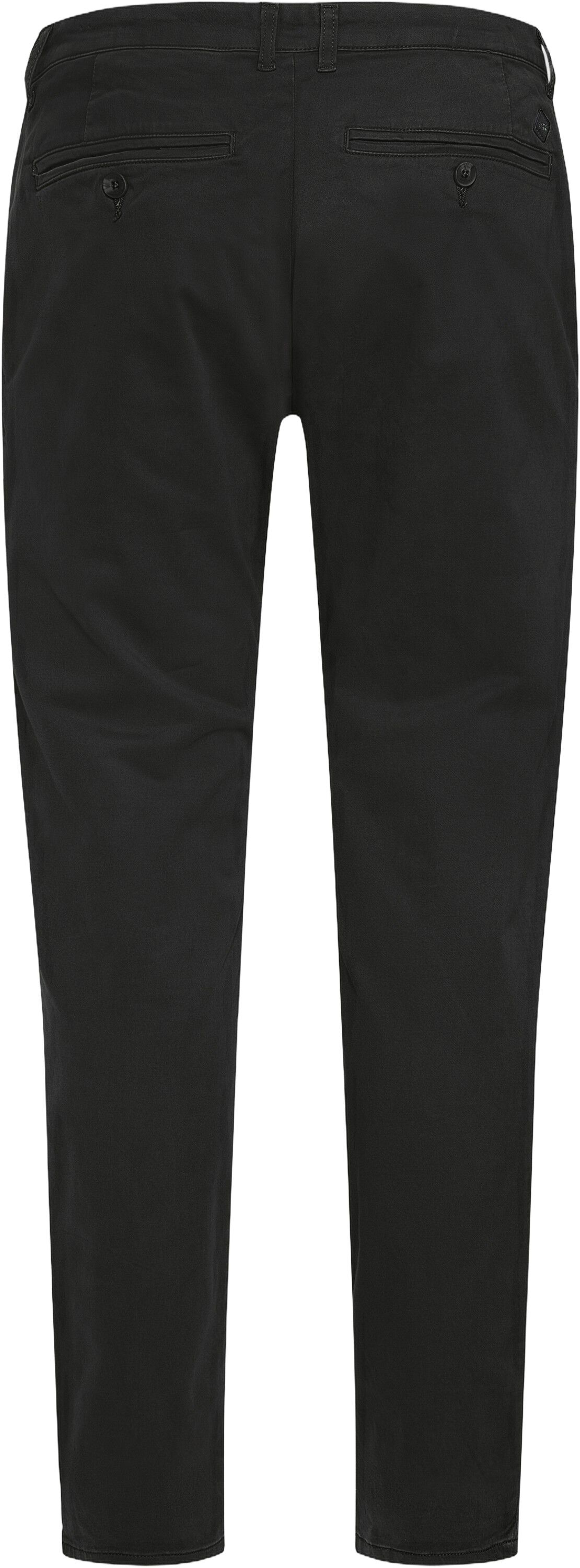 CFVIGGO Chino Pants