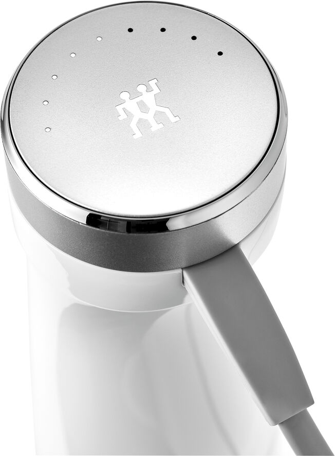 Enfinigy Stavblender