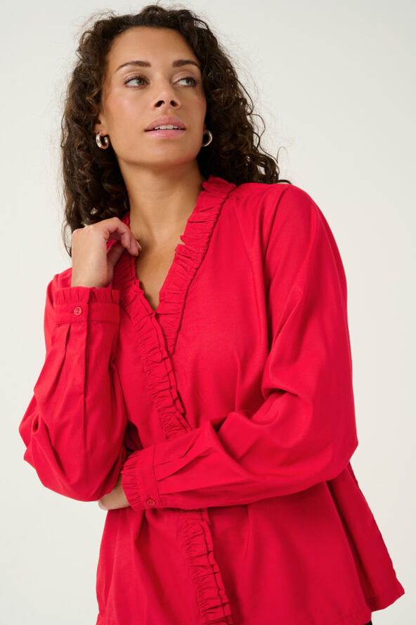CRGabi Blouse