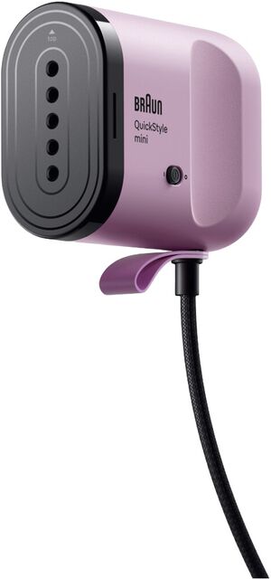 GS1031PU