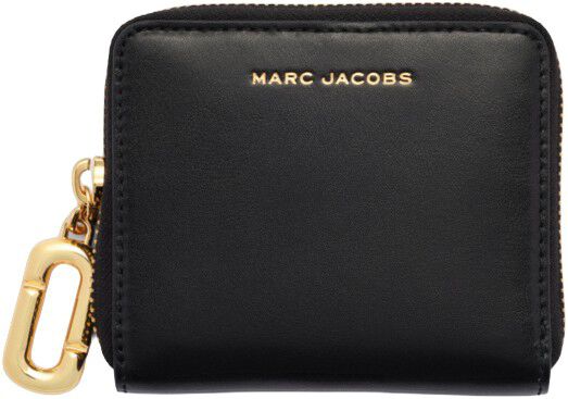 SLIM COMPACT WALLET