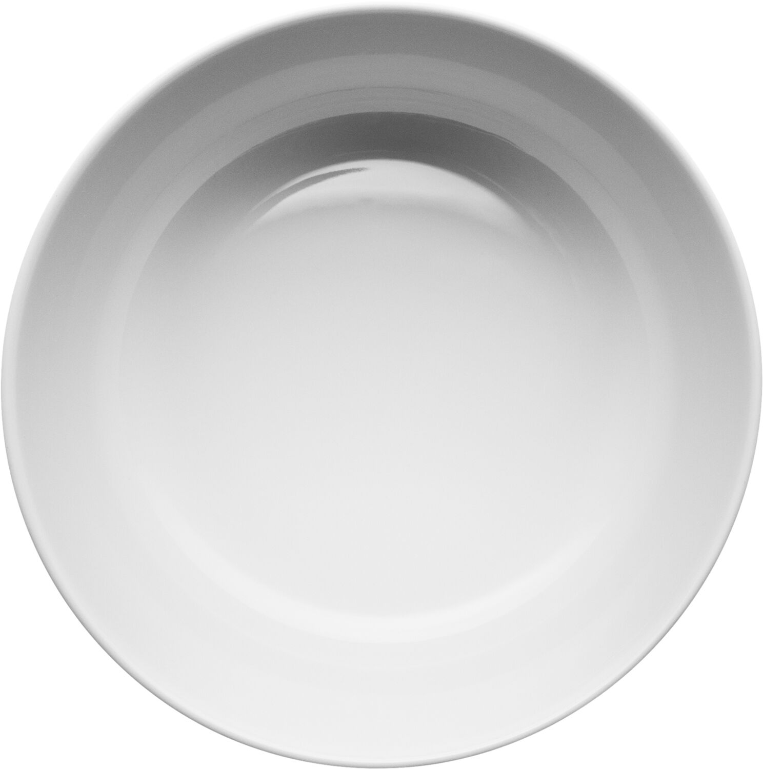 Sk&aring;l 20cm Legio Nova