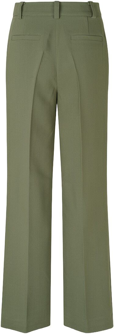 Gale Pants