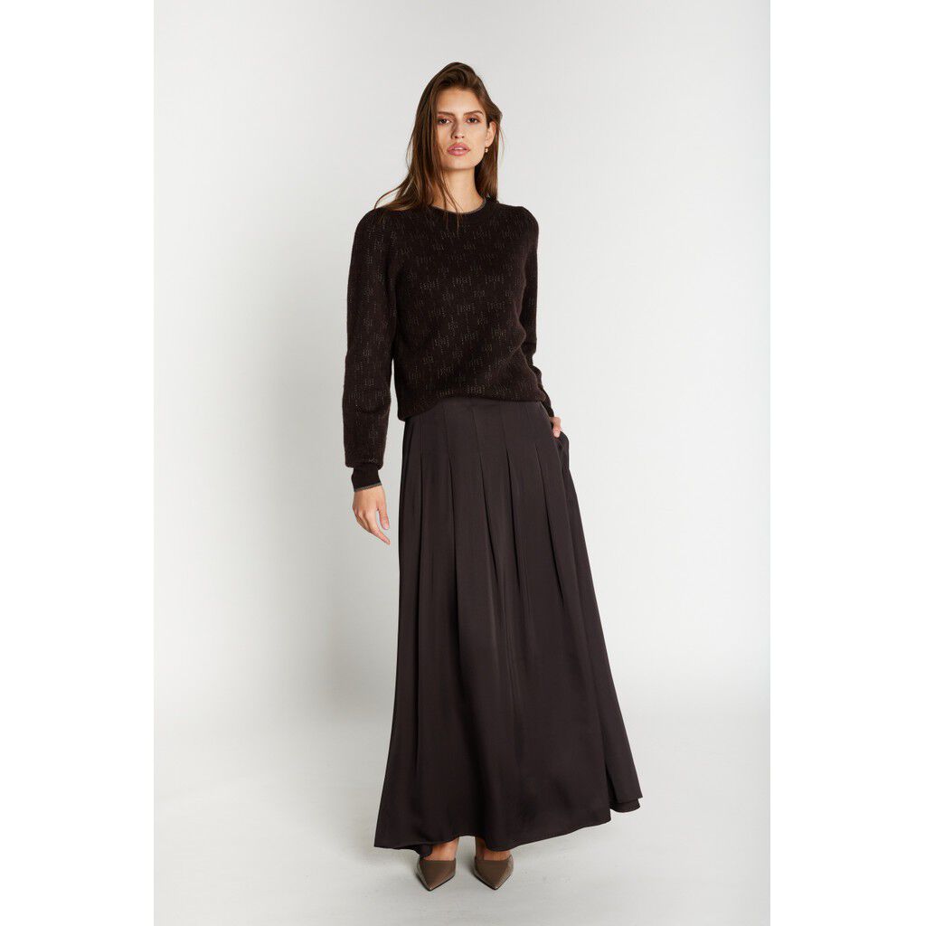 WeckiaBBTyras skirt