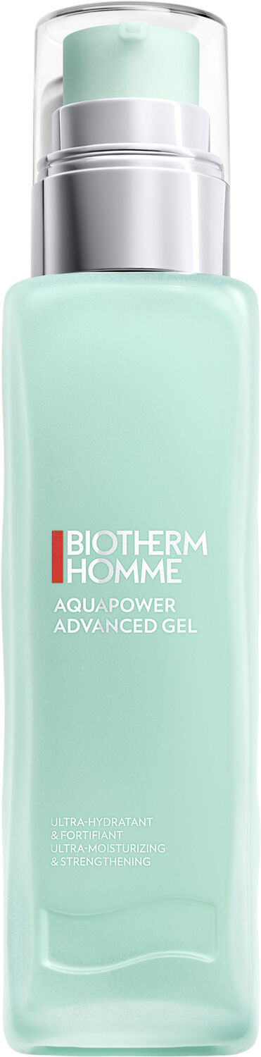 AQP ADVANCED GEL PNM F P 100ML R24