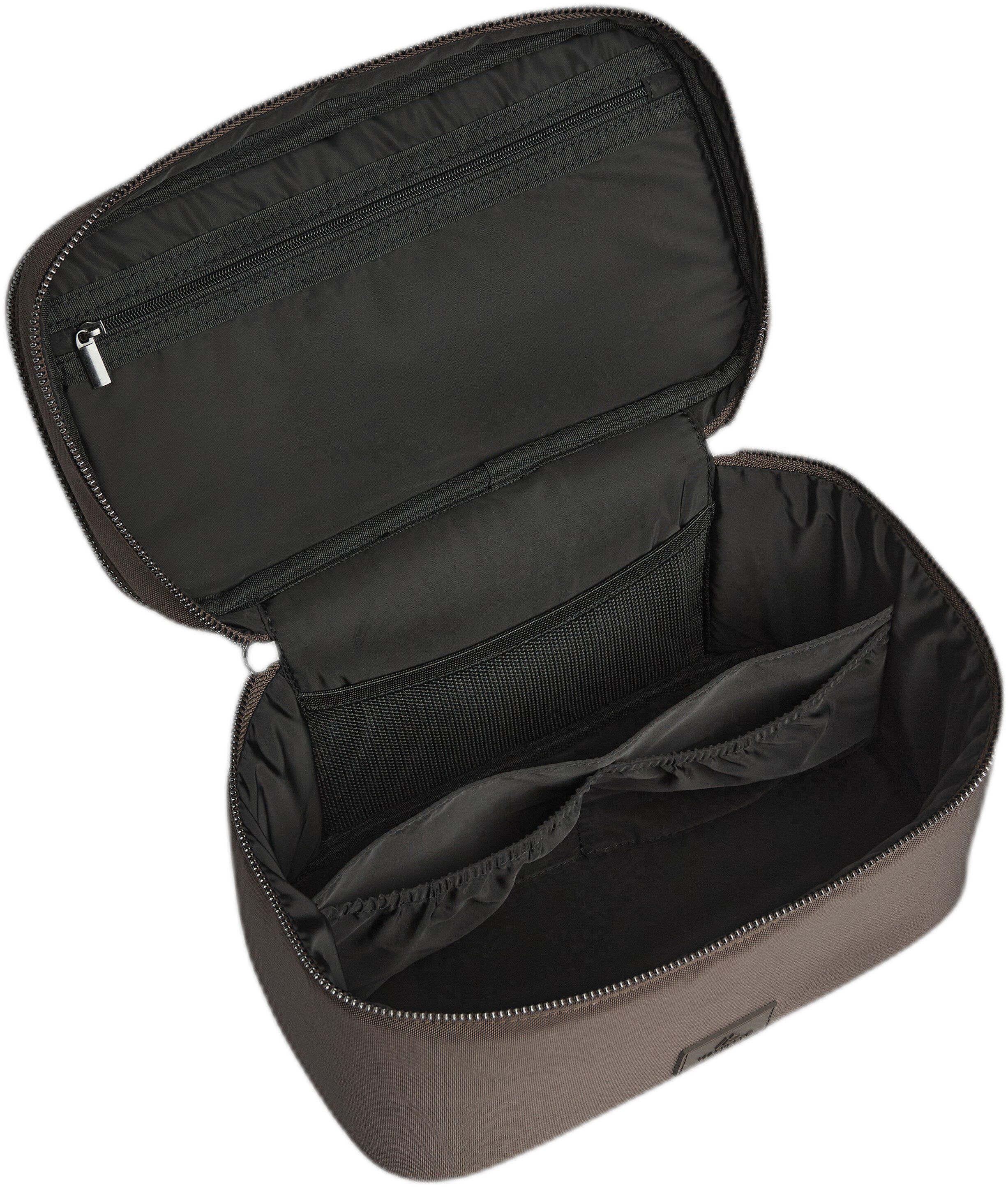 TreasureMBG Toiletry Bag, Rec.