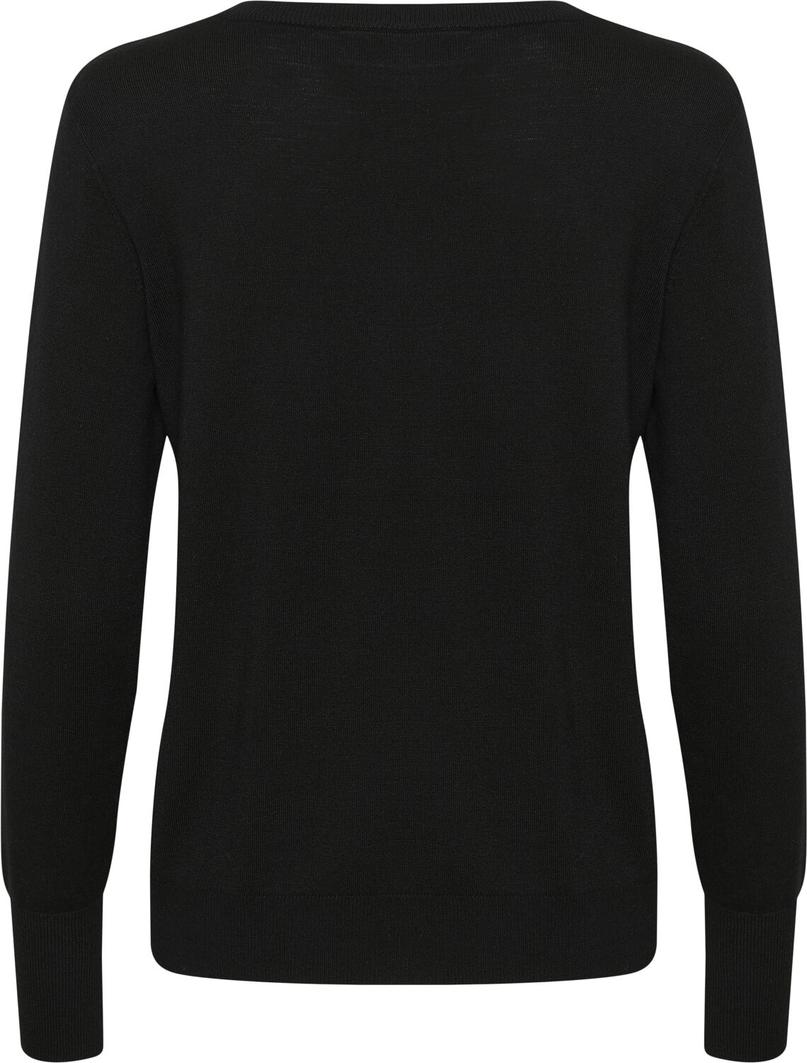 KAlizza Knit Pullover