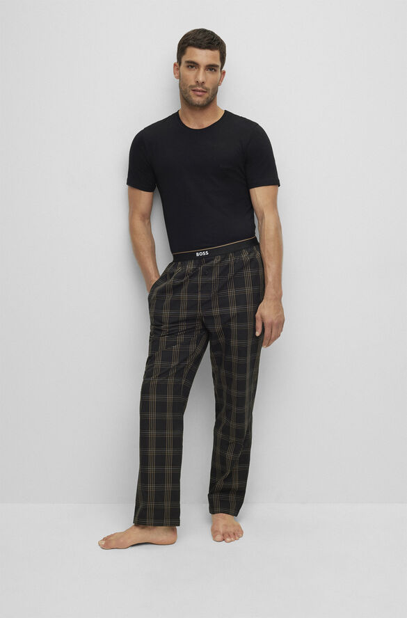 TShirt RN 3P Classic