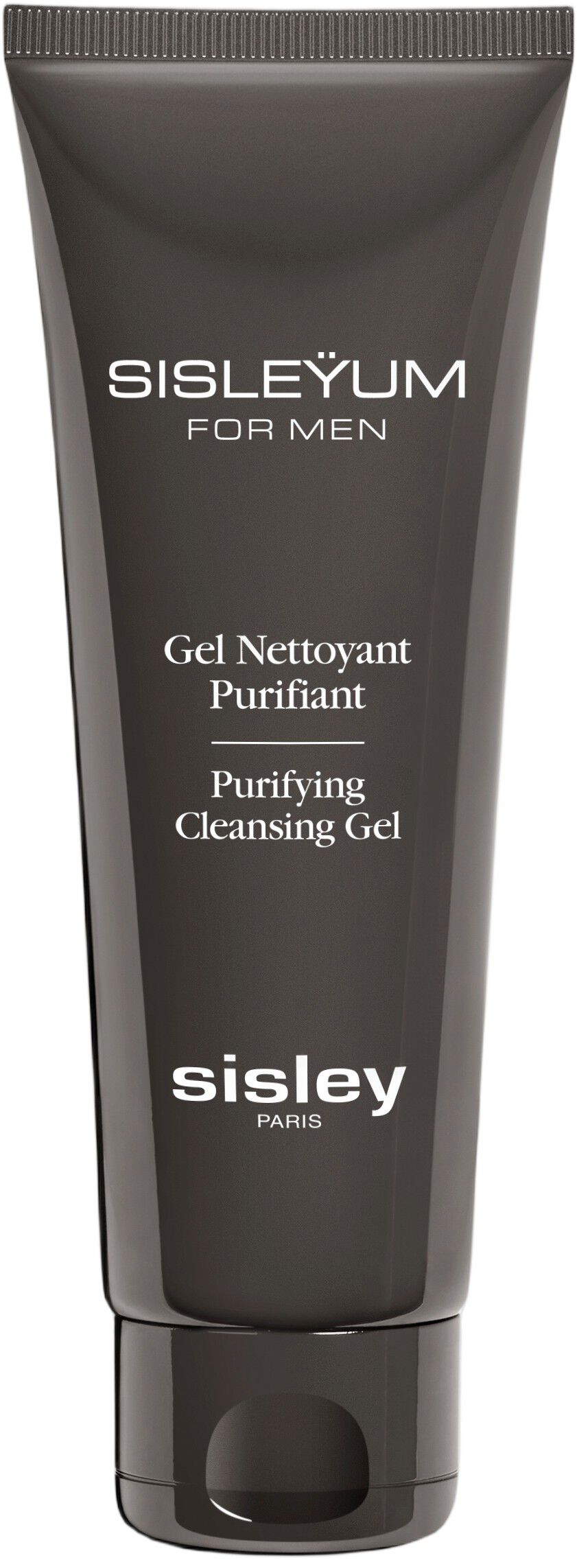 Sisle&yuml;um Purifying Cleansing Gel