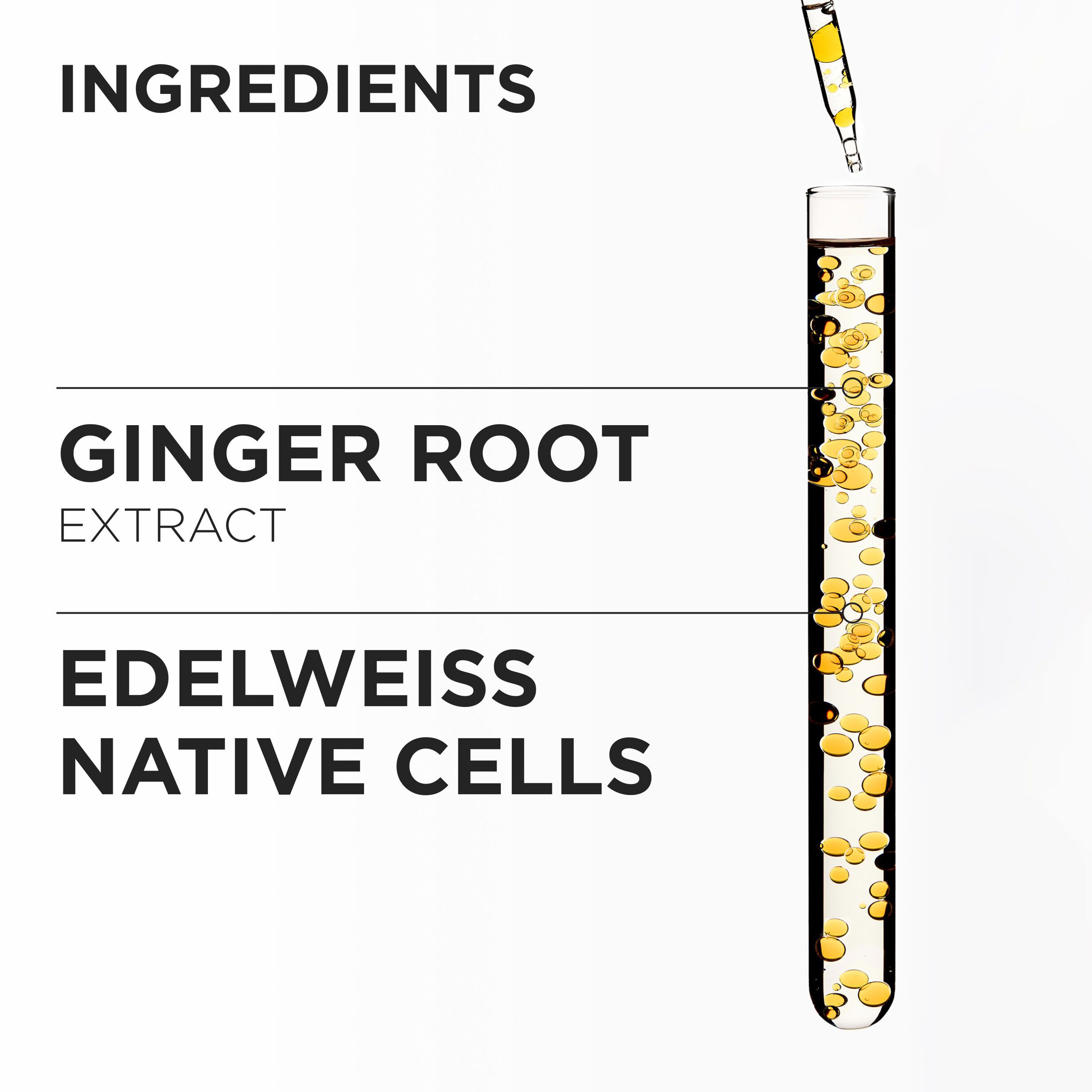 Genesis Hydra-Fortifiant Shampoo