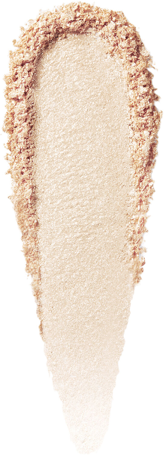 Highlighting Powder