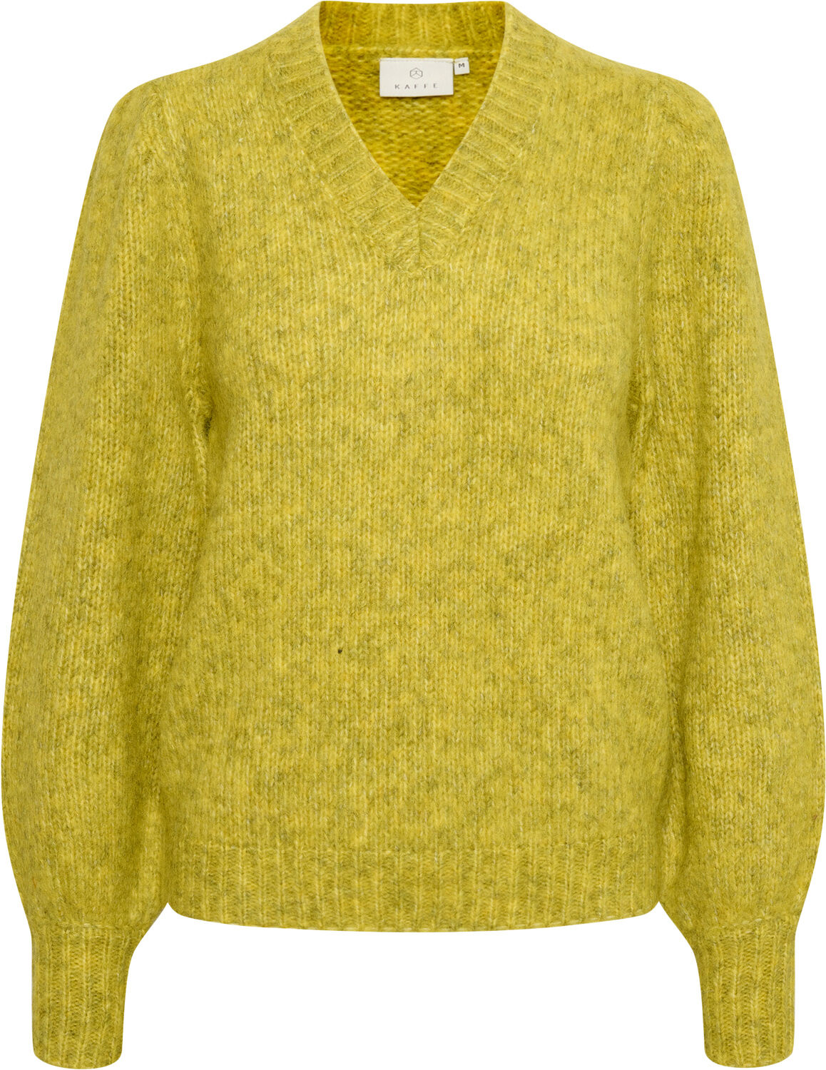 KAzaroline Pullover