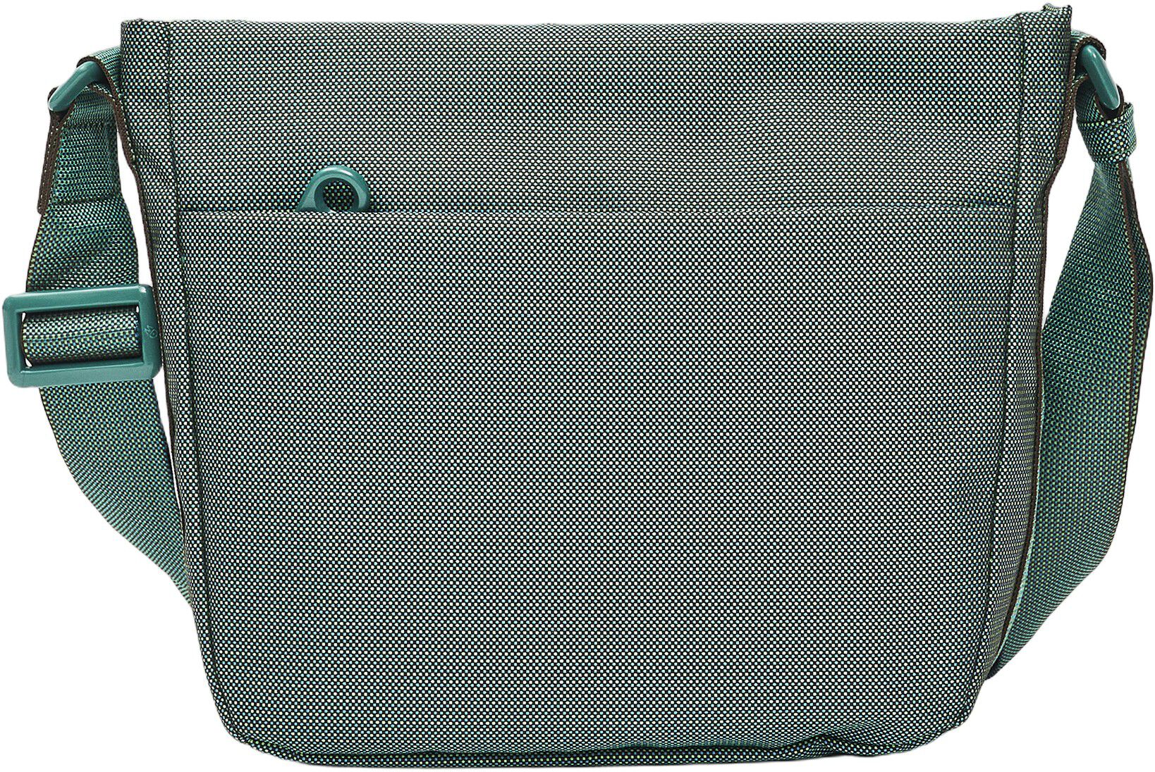 MD20 CROSSOVER / EMERALD