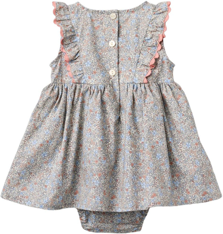 Kort&aelig;rmet Bodykjole Sofia