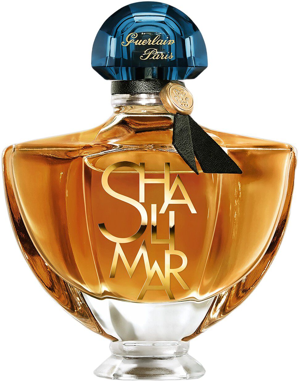 Eau de Parfum