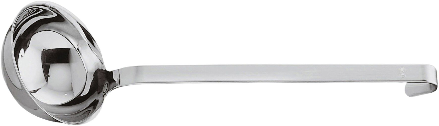 &Oslash;se Hook 34,5 cm St&aring;l