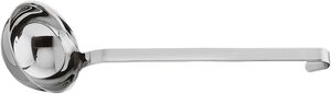 Øse Hook 34,5 cm Stål