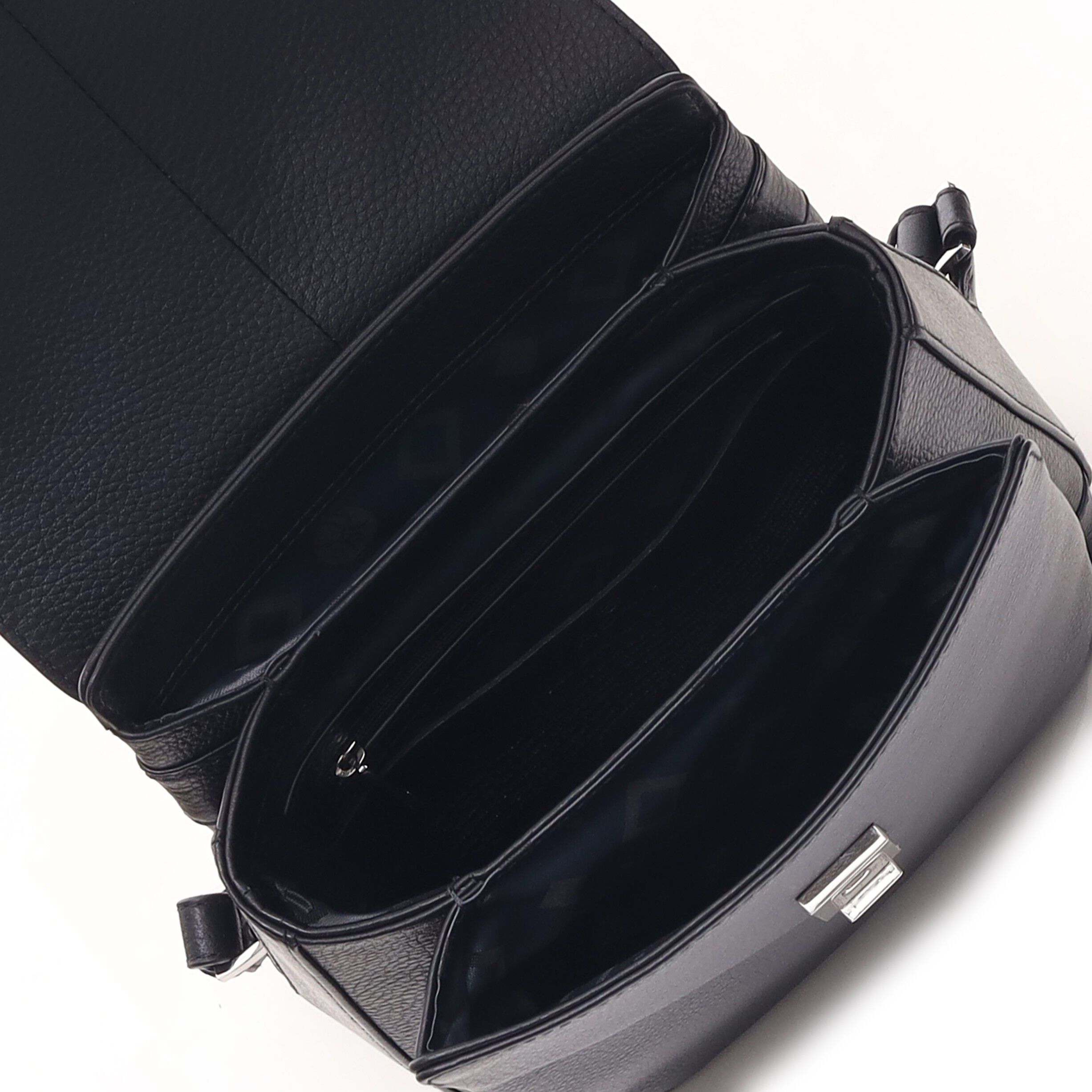 Cormorano backpack Talia