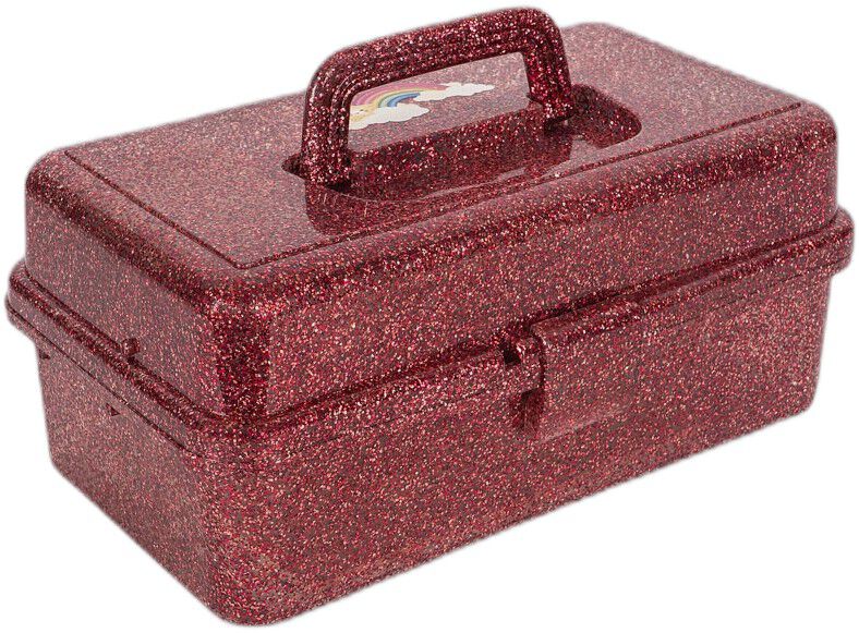 CREATIVE ART CADDY