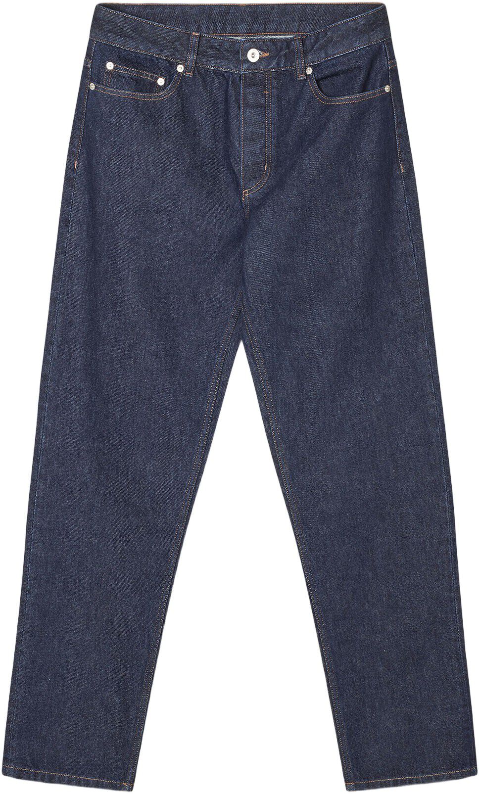 Arizona Denim Coen Jeans