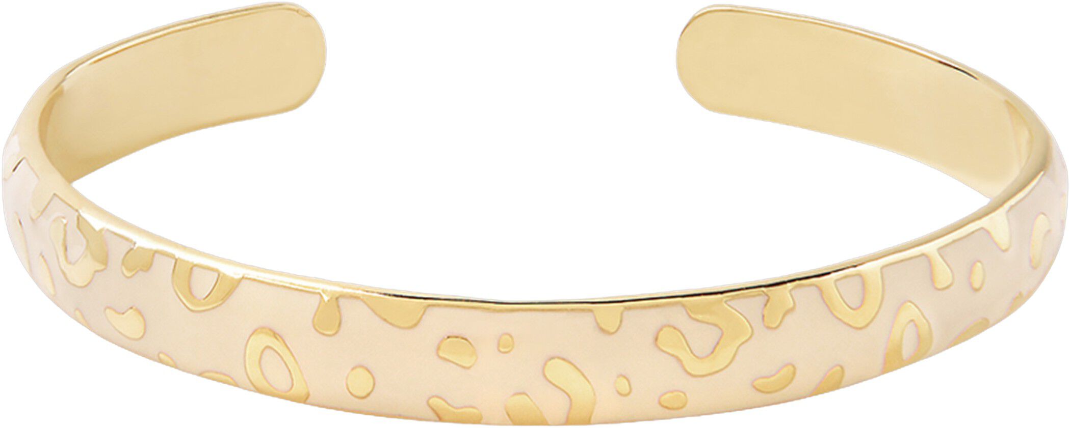 TINA - Bracelet