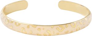 TINA - Bracelet