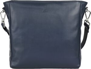 Amalfi shoulder bag Olga