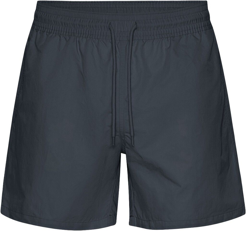 Classic Swim Shorts