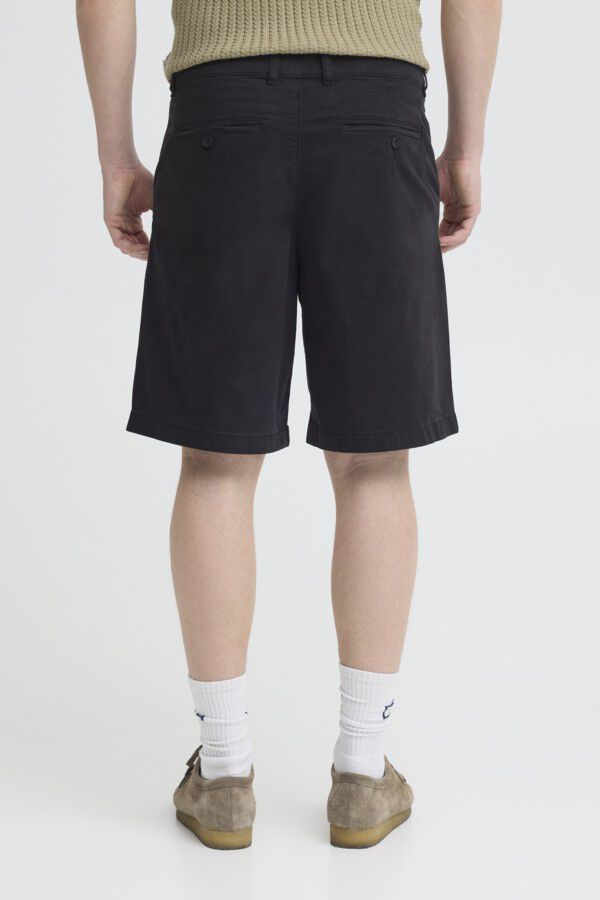 CFBENNET SHORTS